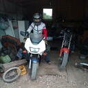 ���������� ������, ���� ������� ����, 28 ���, ������������ ��� ������, ����� � ���������, c�������� ���������