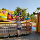  ,   , 50 ,   ,   , c 