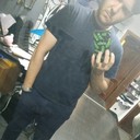 ���������� ������, ���� ������� �������, 33 ����, ������������ ��� ������, ���������