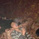  ,   Cxgfdsgds, 35 ,   