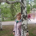  ,   , 51 ,   ,   , c 