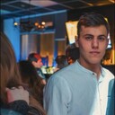 ���������� �����, ���� ������� Alexandr, 35 ���, ������������ ��� ������, ����� � ���������, ���������