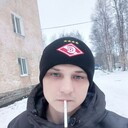  ,   , 29 ,     , c , 