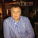  Orlando,   Alexander, 64 ,   ,   