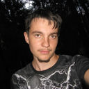  ,   , 33 ,   ,   , c 