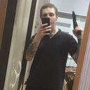 ���������� ������, ���� ������� ������, 28 ���, ������������ ��� ������, ����� � ���������, c�������� ���������