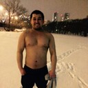 ���������� �������, ���� ������� ����, 32 ����, ������������ ��� ������, ����� � ���������