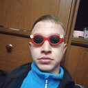 ���������� �������, ���� ������� ����ͨ�, 28 ���, ������������ ��� ������, ����� � ���������, c�������� ���������, ���������