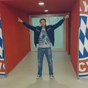  ,   Bojan, 41 ,   