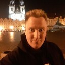 ���������� �����-���������, ���� ������� Anton, 39 ���, ������������ ��� ������, ����� � ���������