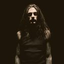 ���������� ������, ���� ������� Denis_2027, 39 ���, ������������ ��� ������