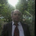 ���������� ������, ���� ������� �����, 59 ���, ������������ ��� c�������� ���������