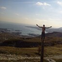 ���������� ������������, ���� ������� ������, 40 ���, ������������ ��� ������, ����� � ���������, c�������� ���������