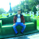  ,   , 39 ,   ,   