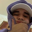 ���������� ������-��-����, ���� ����� �����, 25 ���, ������������ ��� ������, ����� � ���������