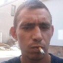 ���������� �����-���������, ���� ������� �������, 39 ���, ������������ ��� ������, ����� � ���������, c�������� ���������