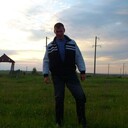 ���������� ������, ���� ������� �����, 39 ���, ������������ ��� ������, ����� � ���������, c�������� ���������