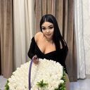 ���������� �������, ���� ������� Nini, 29 ���, ������������ ��� ������, ����� � ���������