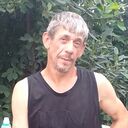  ,   , 49 ,  