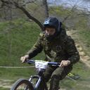 ���������� ������, ���� ������� ���������, 35 ���, ������������ ��� ������, ����� � ���������, c�������� ���������