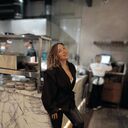 ���������� �����-���������, ���� ������� �������, 52 ����, ������������ ��� ������, ����� � ���������