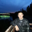 ���������� ���������, ���� ������� ����77912773, 39 ���, ������������ ��� ������