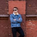 ���������� �����, ���� ������� ���������, 27 ���, ������������ ��� ������, ����� � ���������, c�������� ���������