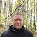 ���������� ������������, ���� ������� �������, 40 ���, ������������ ��� c�������� ���������