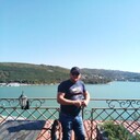 ���������� ������������, ���� ������� �������, 43 ����, ������������ ��� ������, ����� � ���������, c�������� ���������