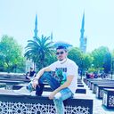 ���������� ���������, ���� ������� �����, 29 ���, ������������ ��� ������, ����� � ���������