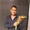 ���������� ������, ���� ������� �������, 41 ���, ������������ ��� ������