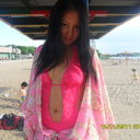  ,   Aliya sex, 32 ,   