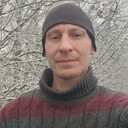  --,   , 33 ,   ,   , 