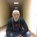  ,   , 33 ,   ,   , c 