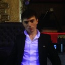  -,   , 33 ,   ,   , c 