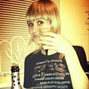 ���������� �����������, ���� ������� ������, 40 ���, ������������ ��� ������