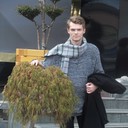 ���������� ���������, ���� ������� ������, 39 ���, ������������ ��� ������, ����� � ���������, c�������� ���������