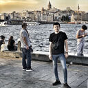 ���������� �����-���������, ���� ������� �����, 30 ���, ������������ ��� ������, ����� � ���������, c�������� ���������