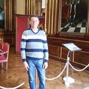  ,   , 57 ,   ,   , c 