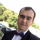  ,   , 31 ,   ,   , c , 