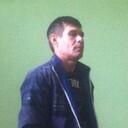  ,   , 41 ,     , c 