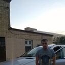 ���������� ������, ���� ������� Soslan, 46 ���, ������������ ��� ������, ����� � ���������, c�������� ���������, ���������