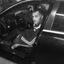 ���������� �����������, ���� ������� ������, 42 ����, ������������ ��� ������, ����� � ���������, c�������� ���������