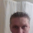 ,   , 48 ,   