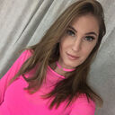 ���������� ������, ���� ������� ����, 35 ���, ������������ ��� ������, ����� � ���������, ���������