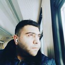 ���������� ������, ���� ������� �����, 31 ���, ������������ ��� ������, ����� � ���������, c�������� ���������