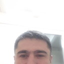 ���������� �����������, ���� ������� ����, 46 ���, ������������ ��� ������, ����� � ���������