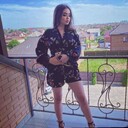  --,   , 27 ,     , c 