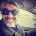 ���������� �����, ���� ������� ����, 48 ���, ������������ ��� ������, ����� � ���������, ���������