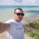 ���������� �������, ���� ������� ����, 38 ���, ������������ ��� ������, ���������